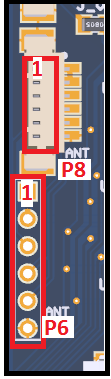 JTAG